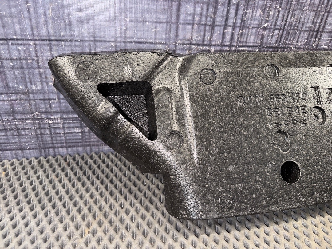 Отсек под инструмент, 1160 рублей, Красноярск