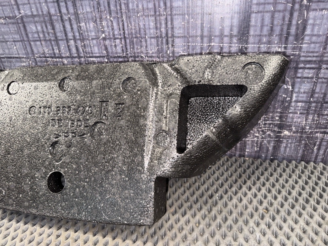 Отсек под инструмент, 1160 рублей, Красноярск