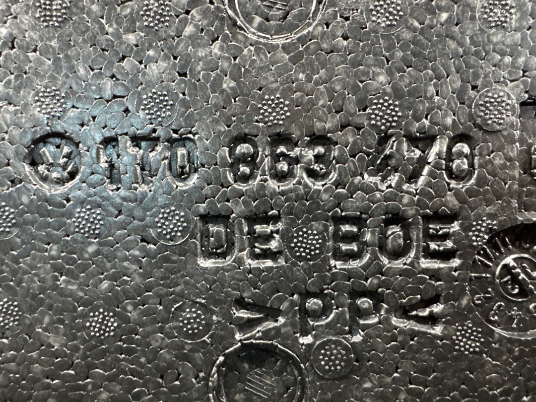 Отсек под инструмент, 1160 рублей, Красноярск