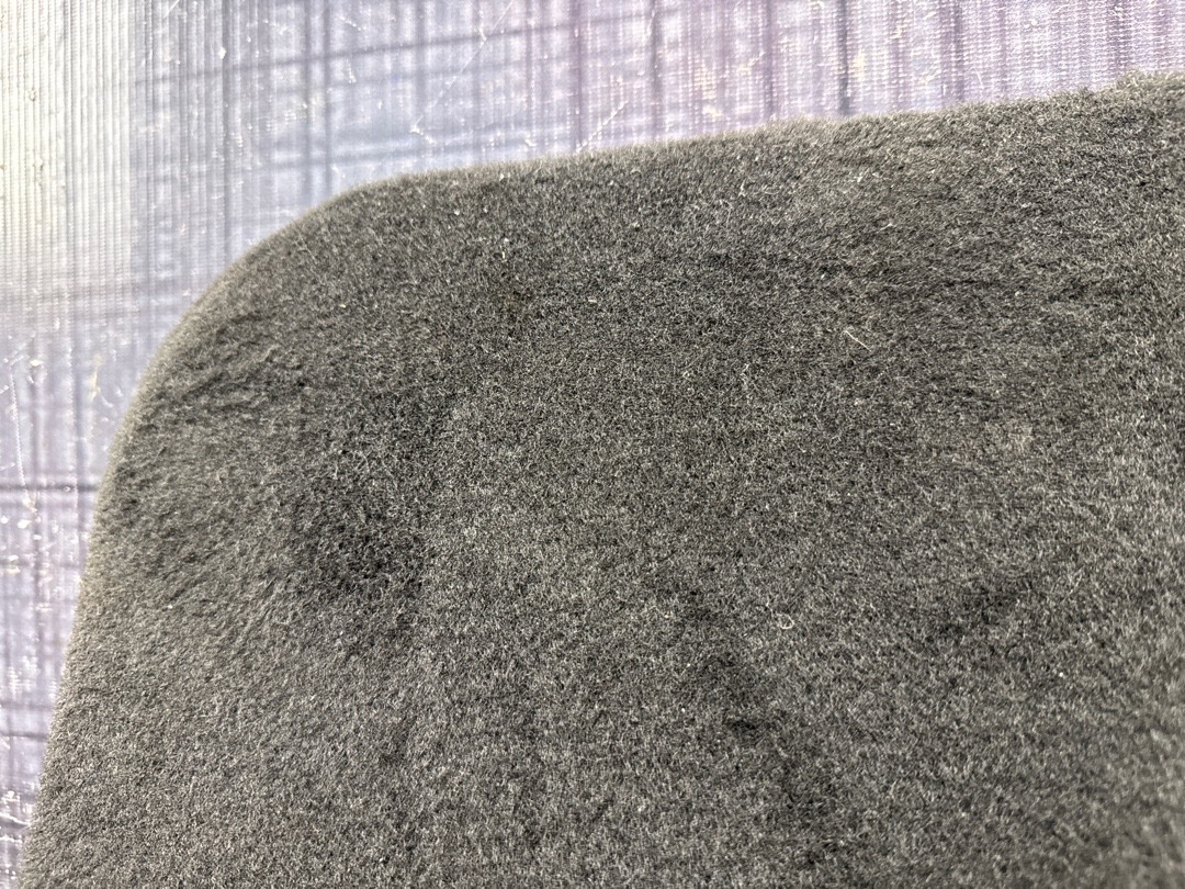 Крышка вещевого ящика, 610 рублей, Красноярск