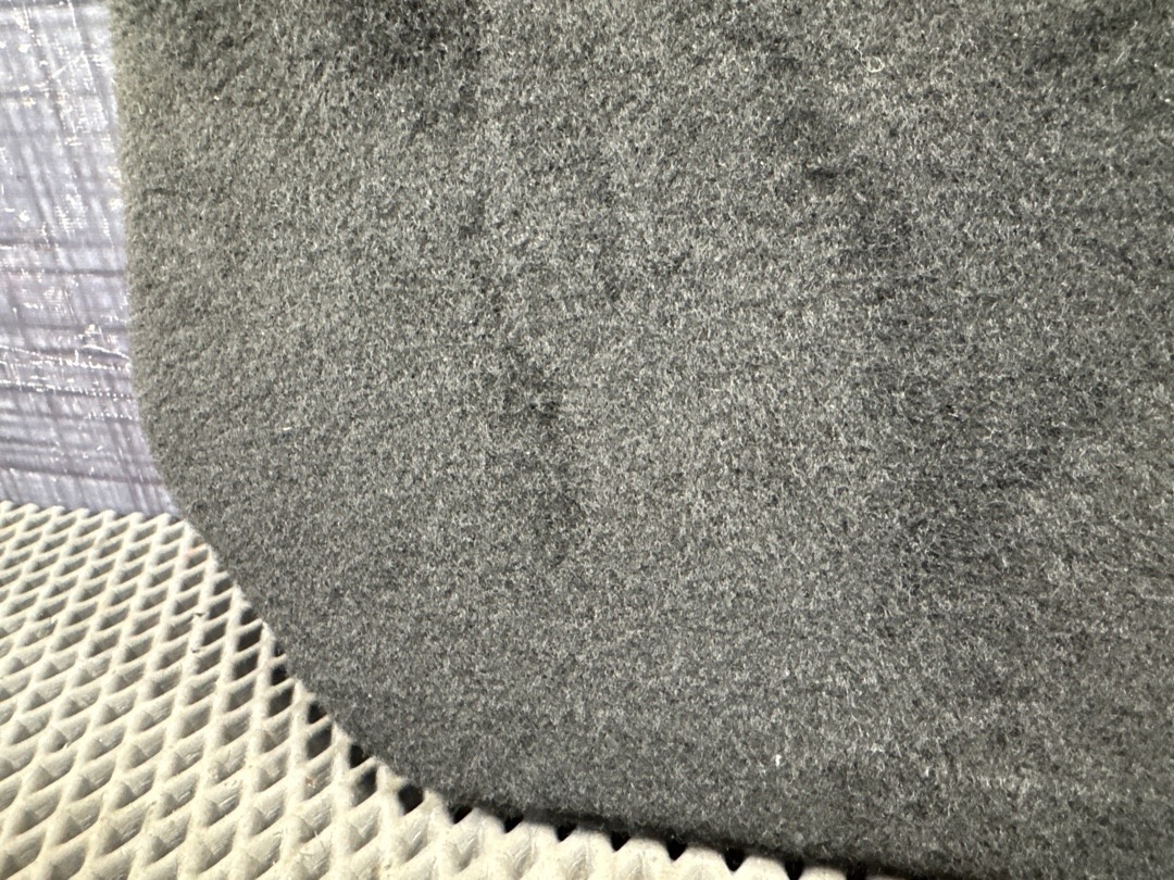 Крышка вещевого ящика, 610 рублей, Красноярск