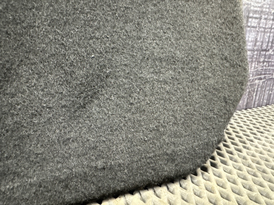 Крышка вещевого ящика, 610 рублей, Красноярск