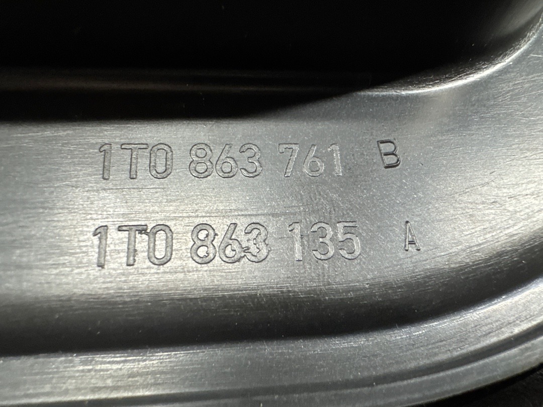 Крышка вещевого ящика, 610 рублей, Красноярск