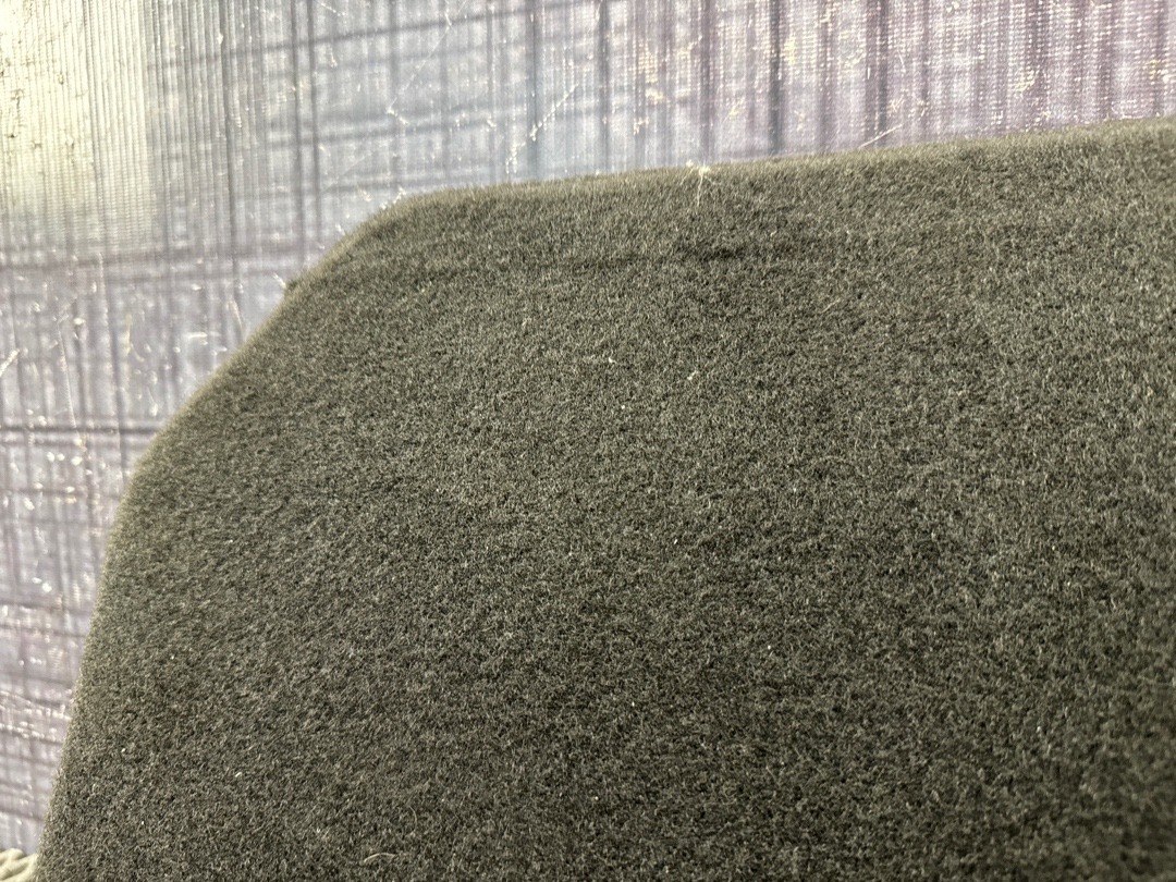 Крышка вещевого ящика, 610 рублей, Красноярск