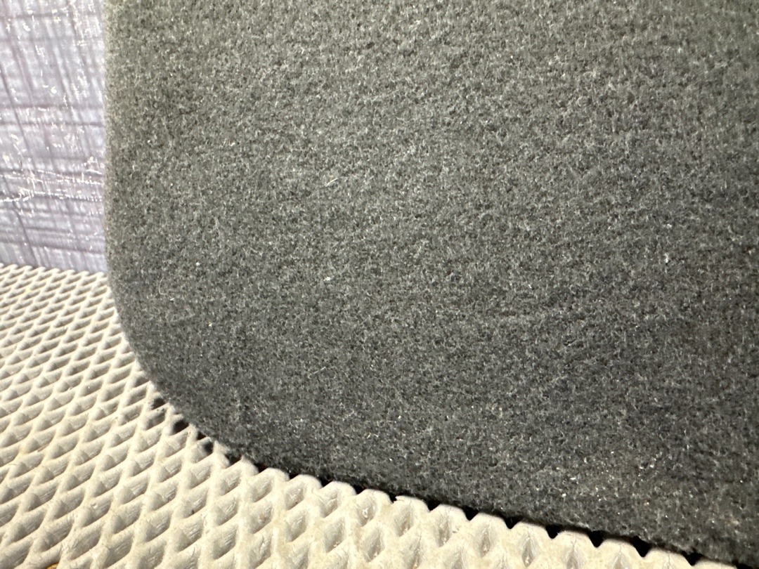 Крышка вещевого ящика, 610 рублей, Красноярск