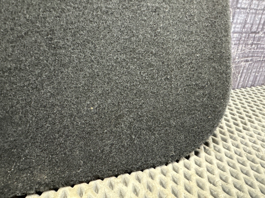 Крышка вещевого ящика, 610 рублей, Красноярск