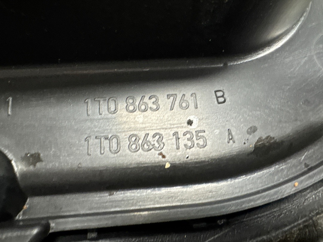 Крышка вещевого ящика, 610 рублей, Красноярск