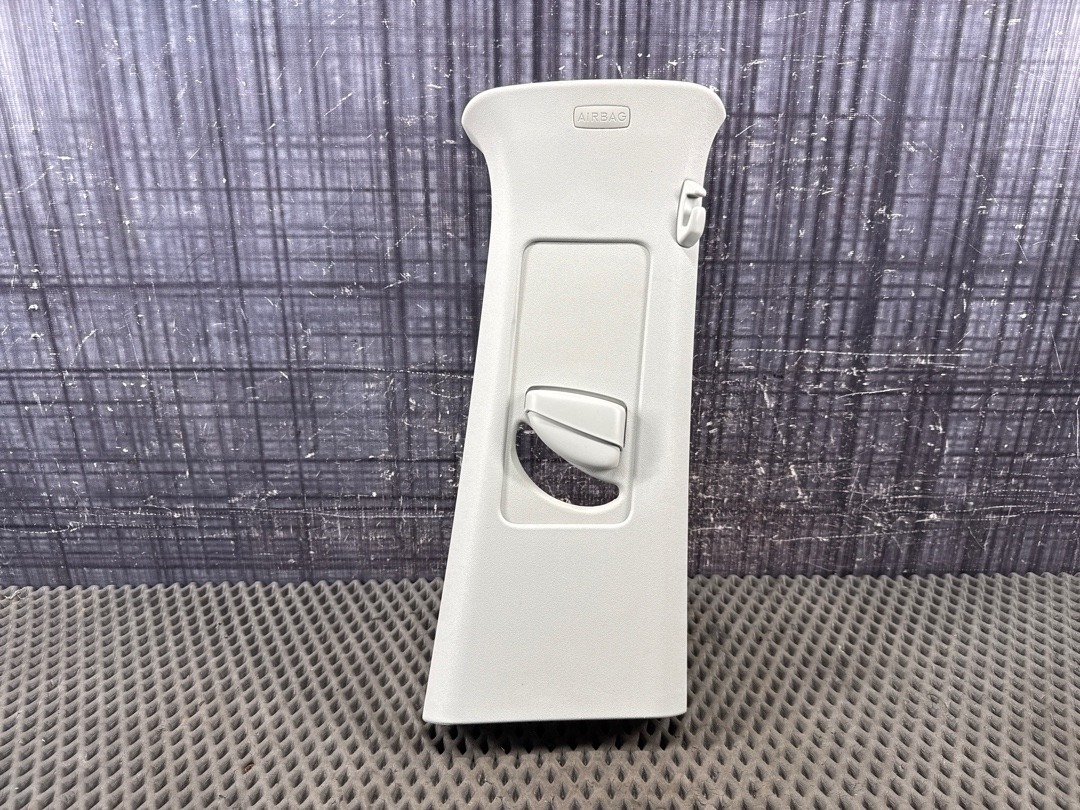 Обшивка салона, 1140 рублей, Красноярск