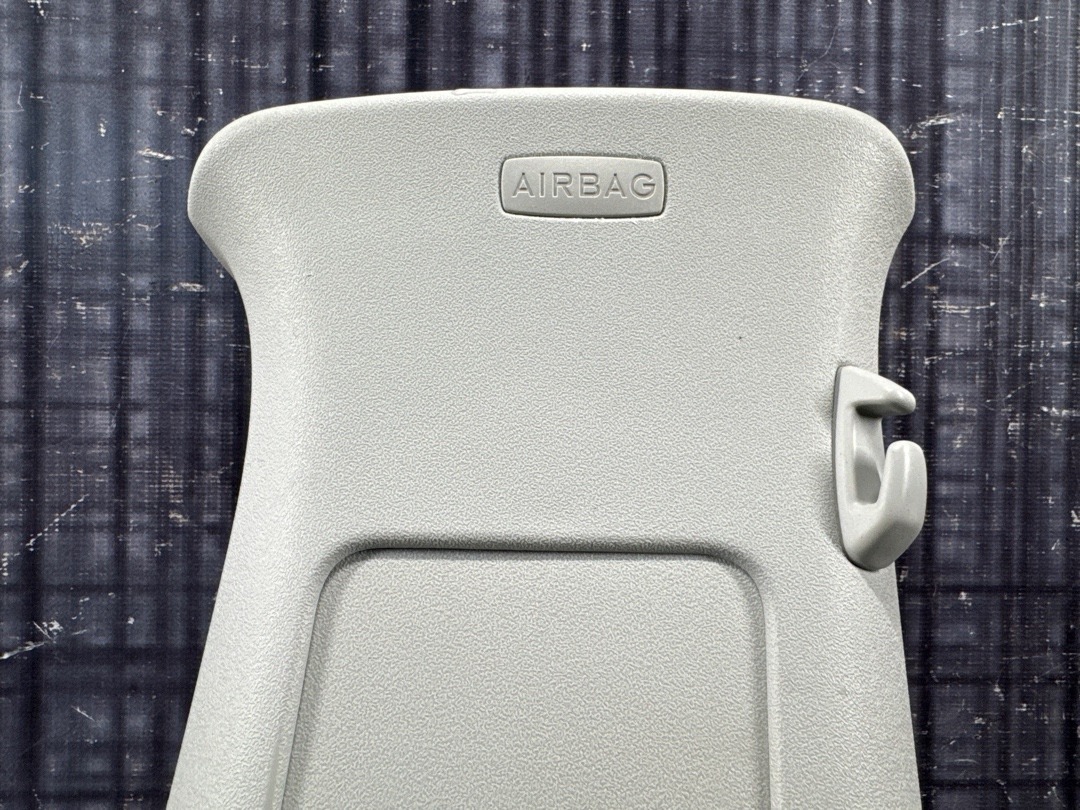 Обшивка салона, 1140 рублей, Красноярск