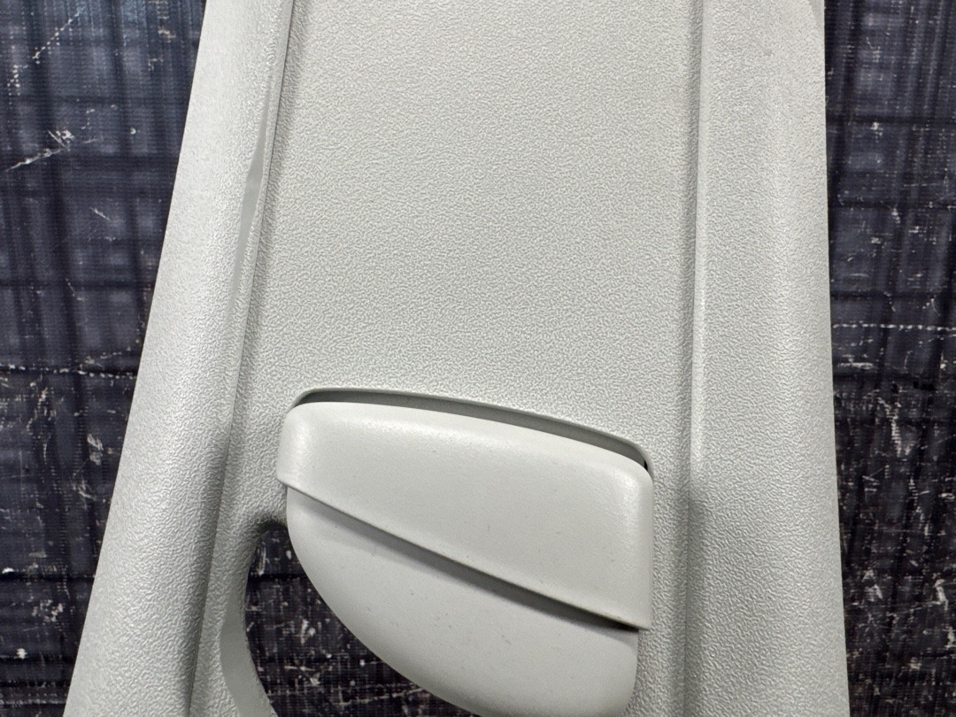 Обшивка салона, 1140 рублей, Красноярск