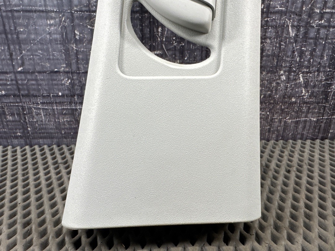 Обшивка салона, 1140 рублей, Красноярск