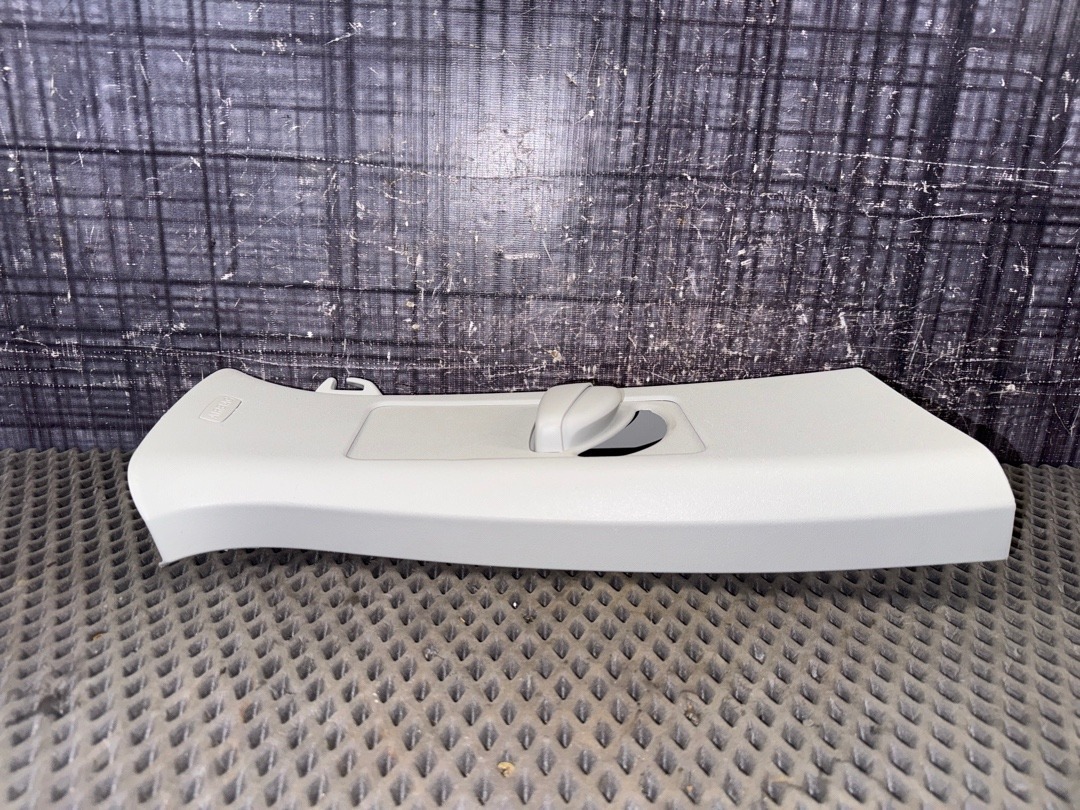 Обшивка салона, 1140 рублей, Красноярск