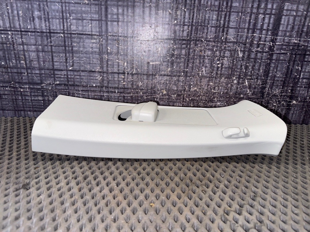 Обшивка салона, 1140 рублей, Красноярск