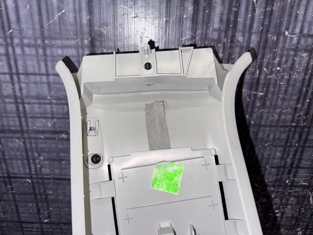 Обшивка салона, 1140 рублей, Красноярск