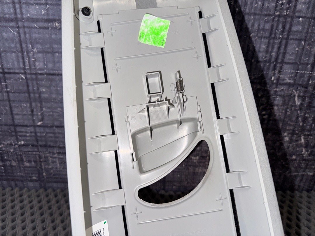 Обшивка салона, 1140 рублей, Красноярск