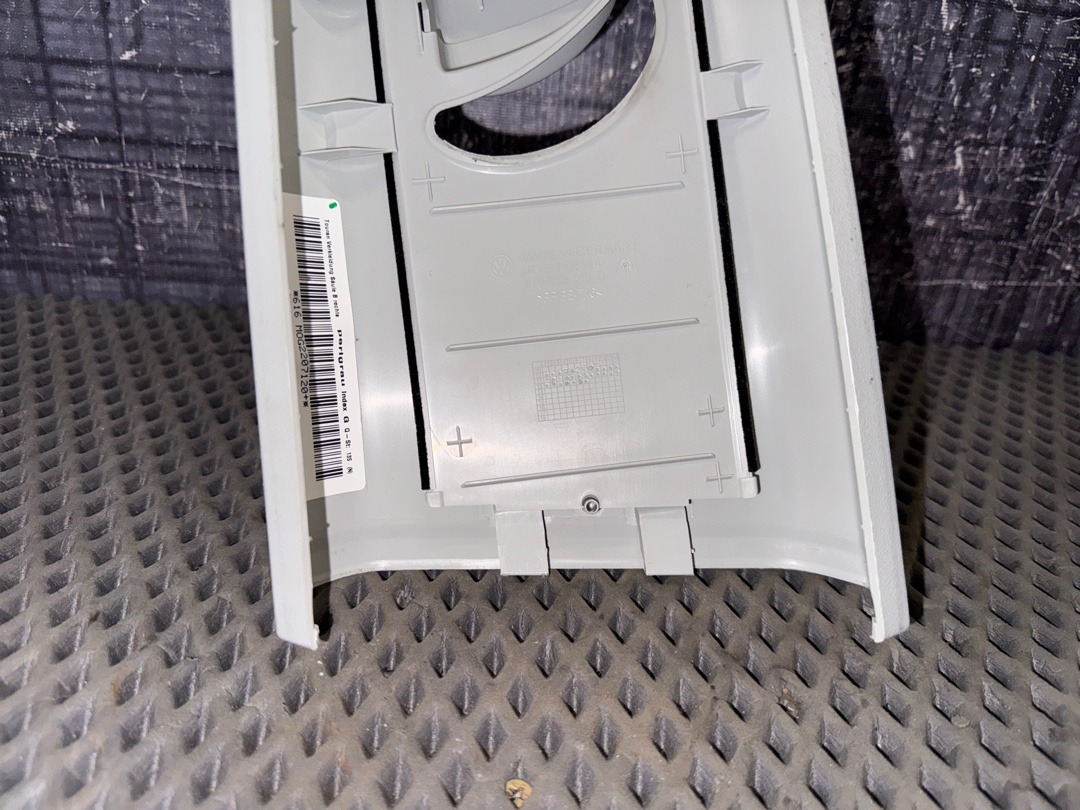 Обшивка салона, 1140 рублей, Красноярск