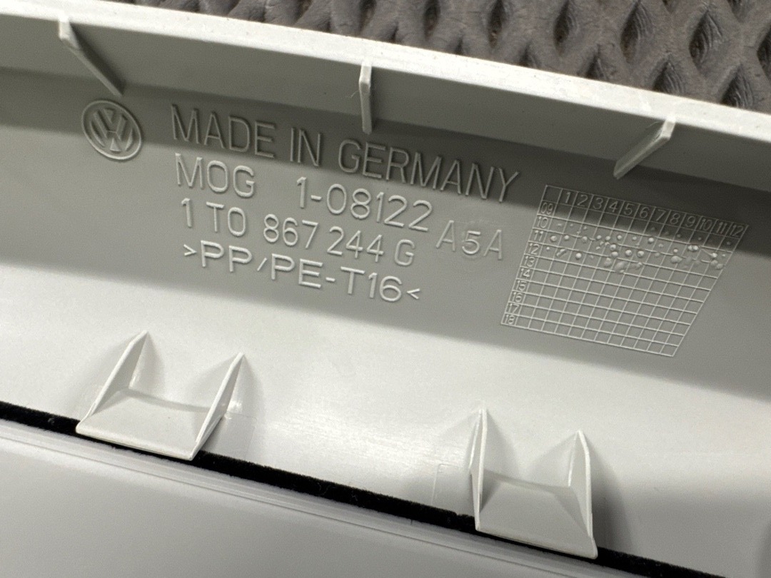 Обшивка салона, 1140 рублей, Красноярск