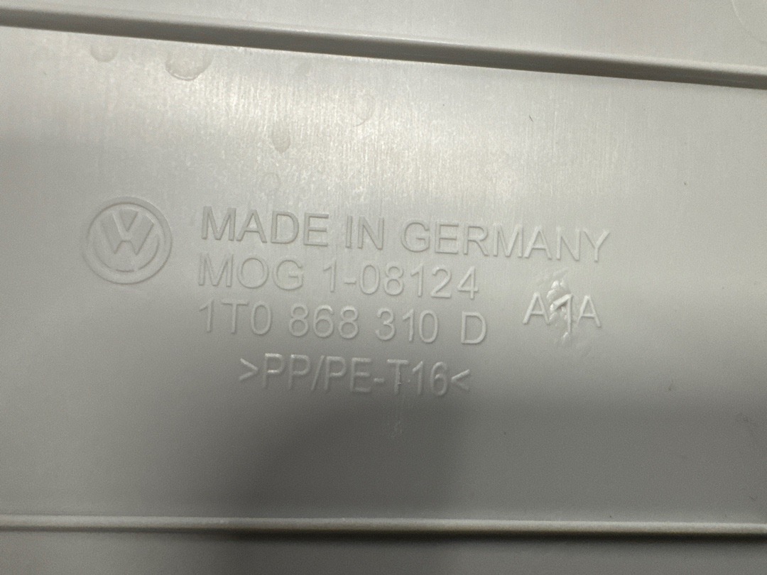 Обшивка салона, 1140 рублей, Красноярск