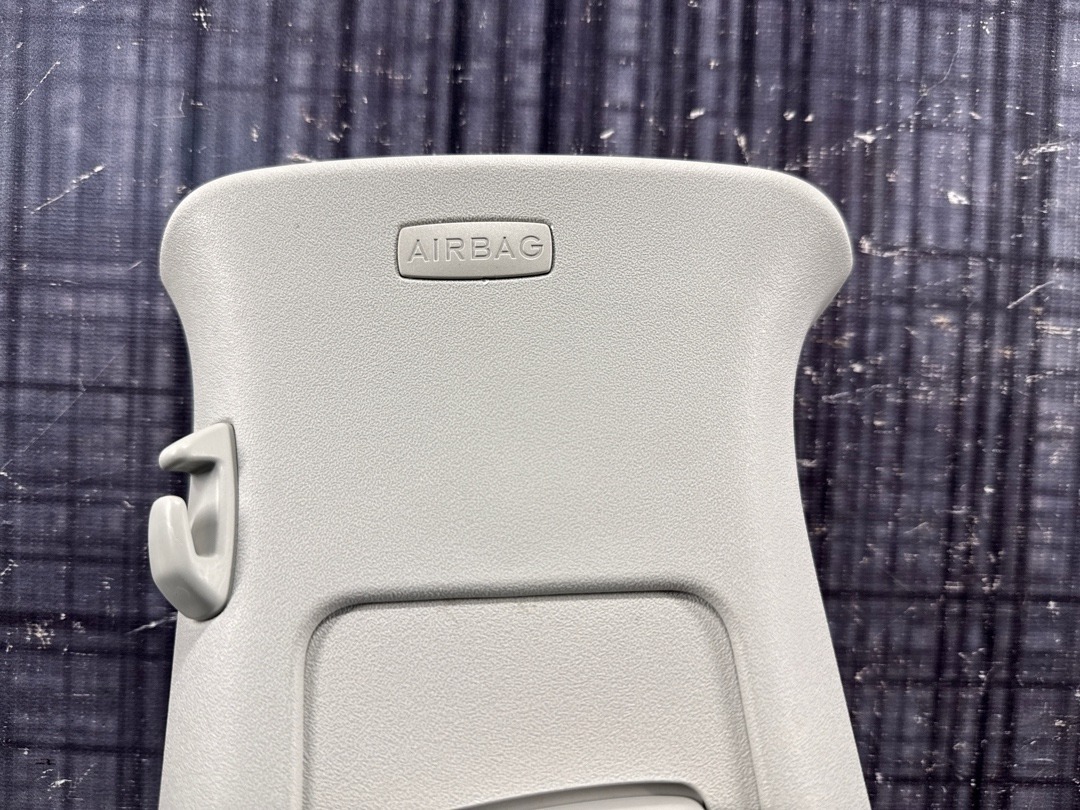 Обшивка салона, 1140 рублей, Красноярск