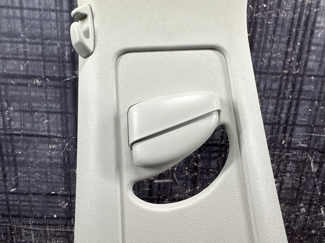 Обшивка салона, 1140 рублей, Красноярск