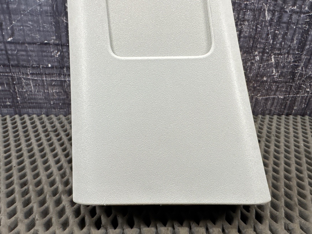 Обшивка салона, 1140 рублей, Красноярск