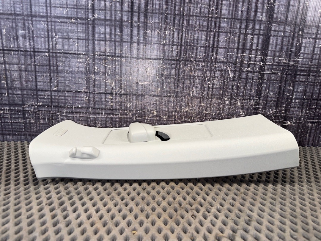 Обшивка салона, 1140 рублей, Красноярск