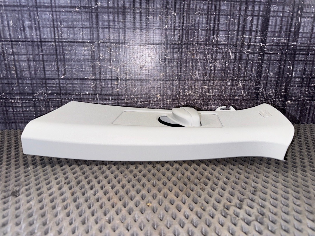 Обшивка салона, 1140 рублей, Красноярск