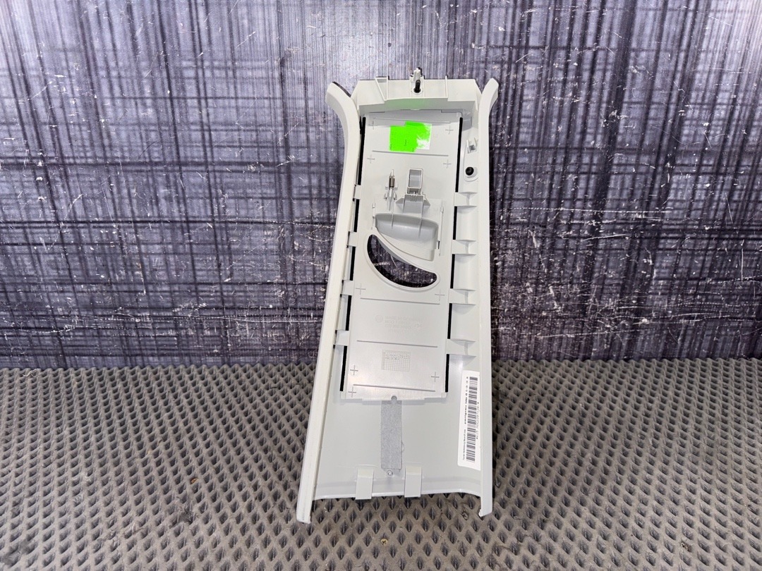 Обшивка салона, 1140 рублей, Красноярск