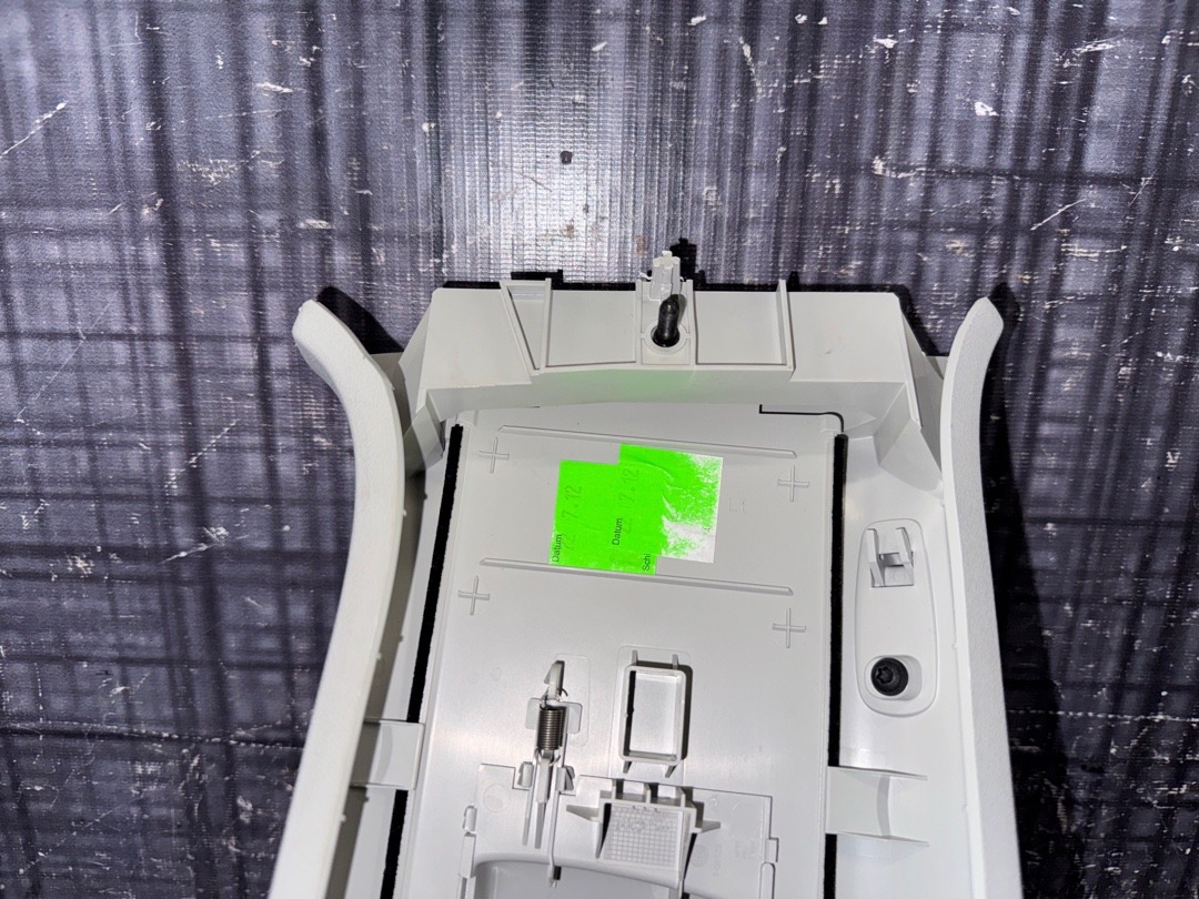 Обшивка салона, 1140 рублей, Красноярск