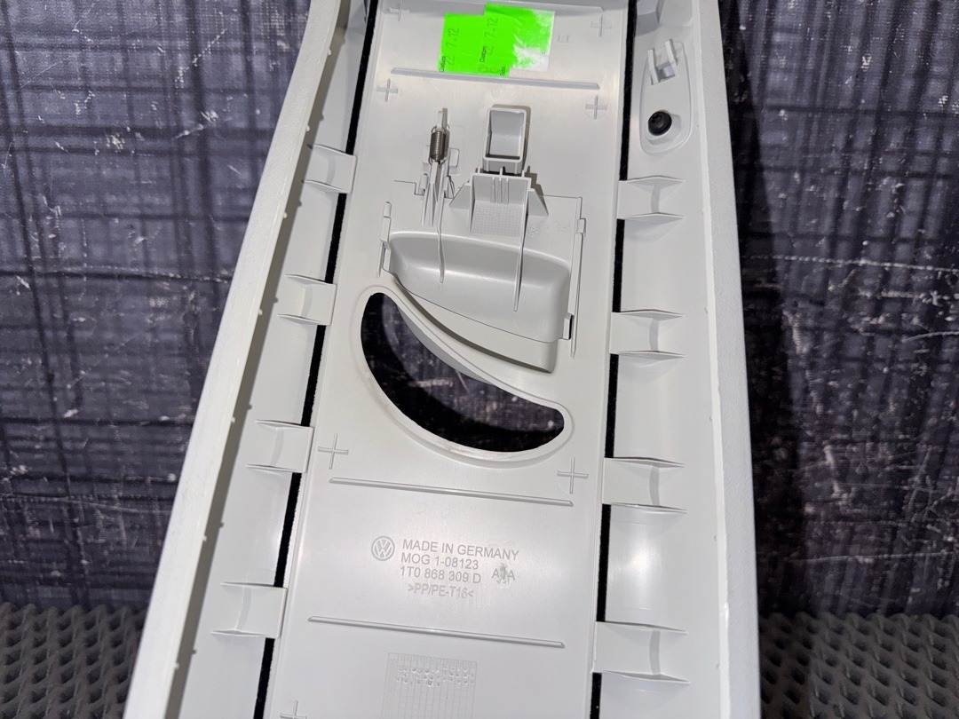 Обшивка салона, 1140 рублей, Красноярск