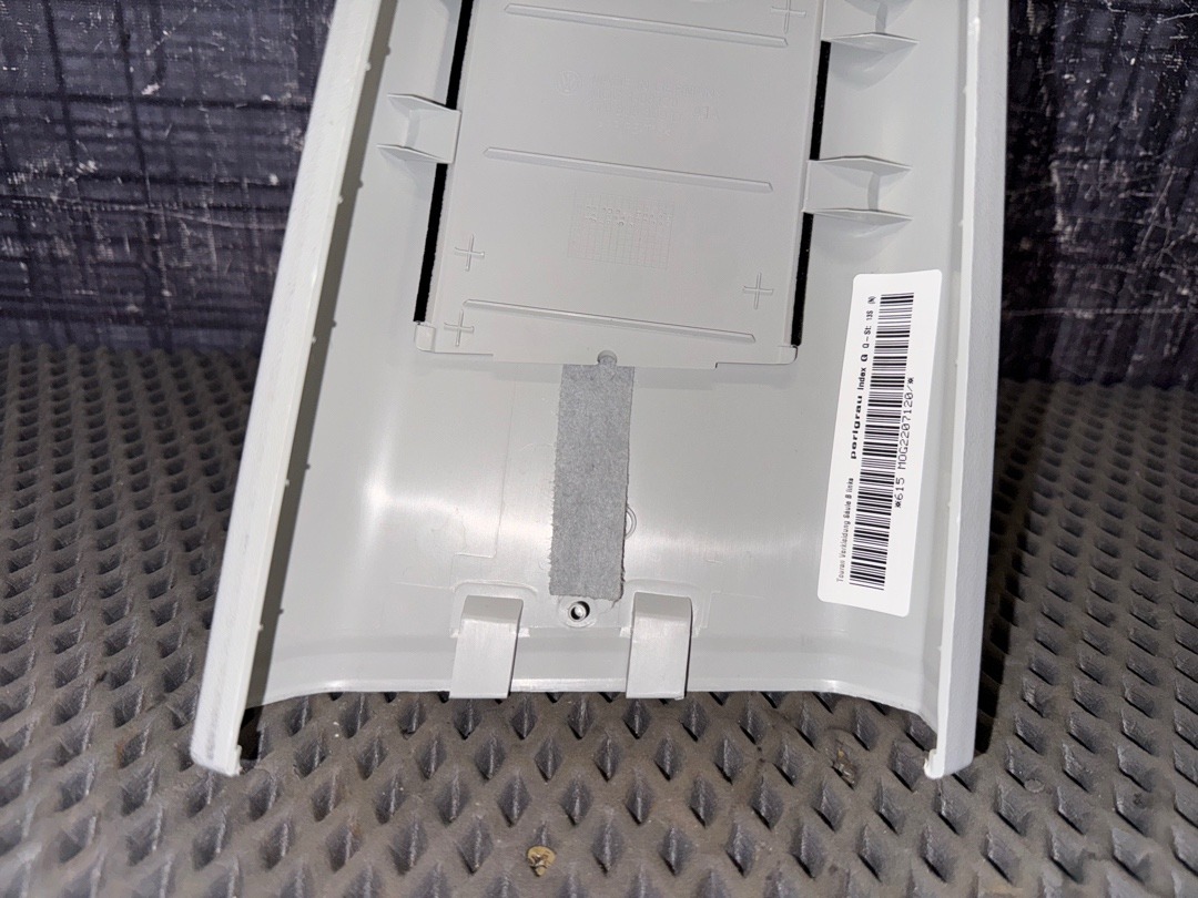 Обшивка салона, 1140 рублей, Красноярск