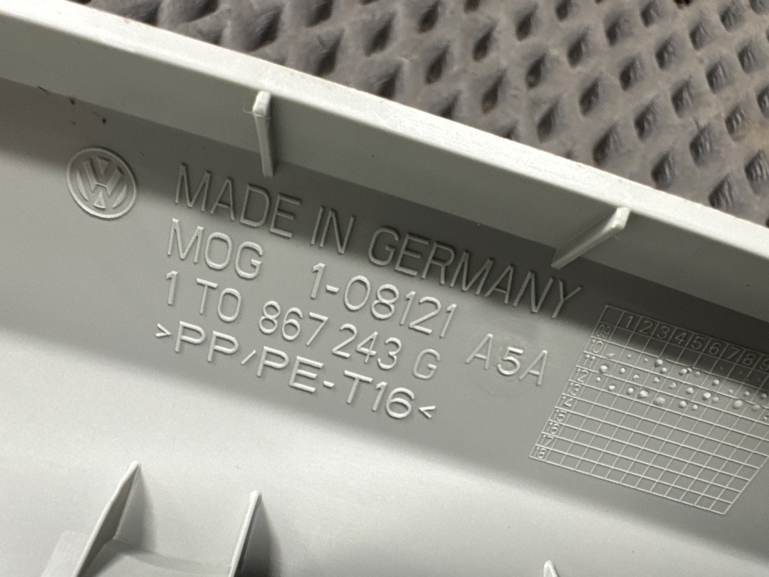 Обшивка салона, 1140 рублей, Красноярск