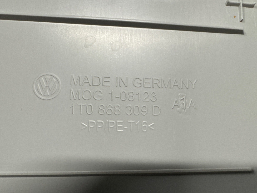 Обшивка салона, 1140 рублей, Красноярск