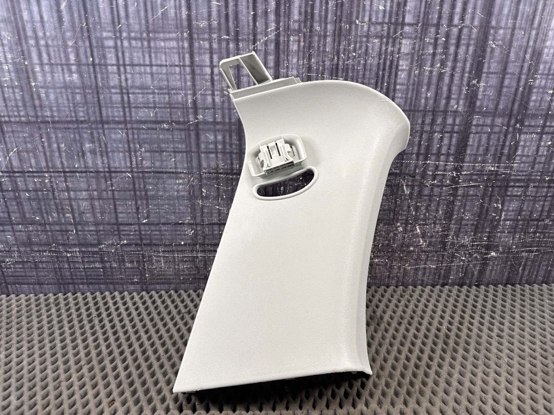 Обшивка салона, 1920 рублей, Красноярск