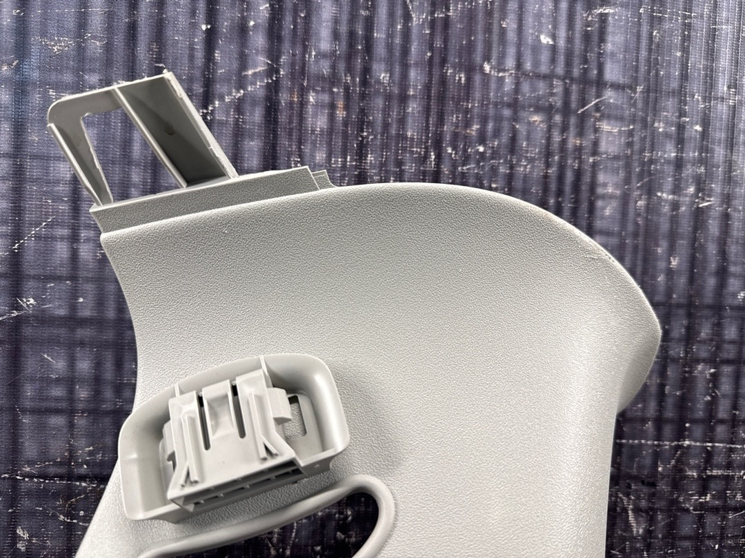 Обшивка салона, 1920 рублей, Красноярск