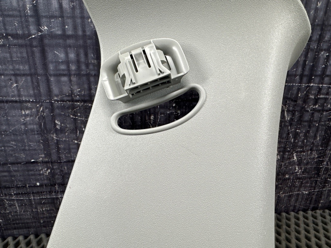 Обшивка салона, 1920 рублей, Красноярск