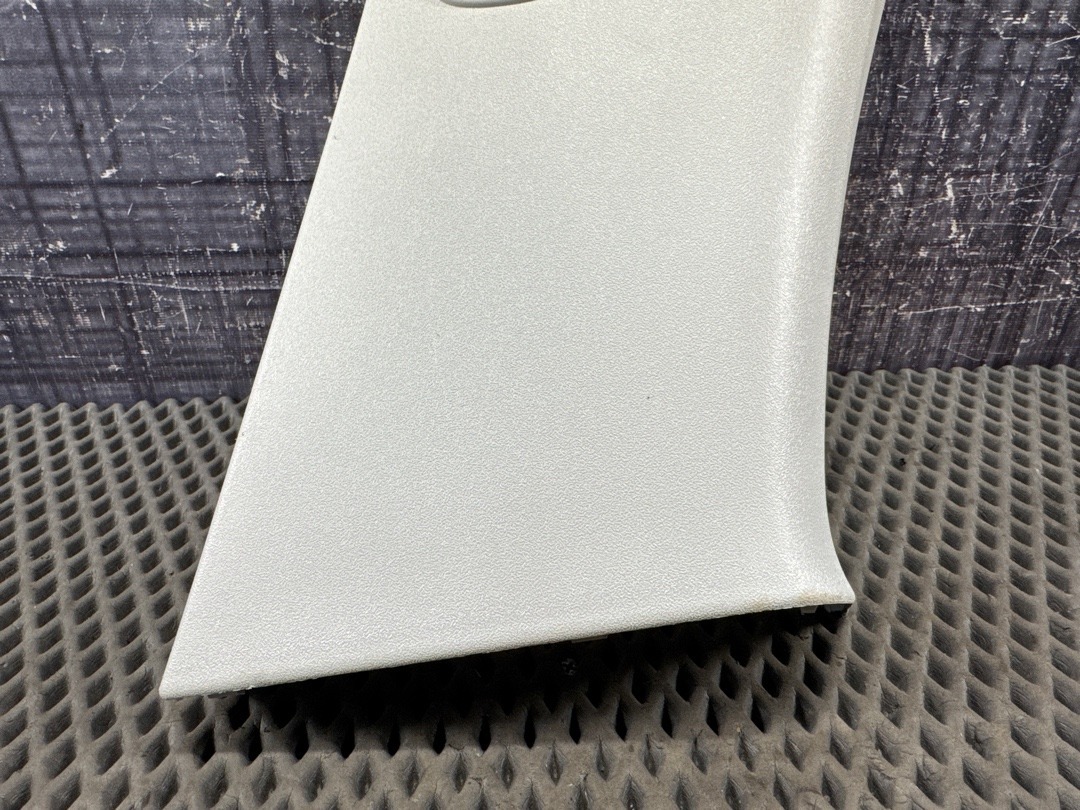 Обшивка салона, 1920 рублей, Красноярск