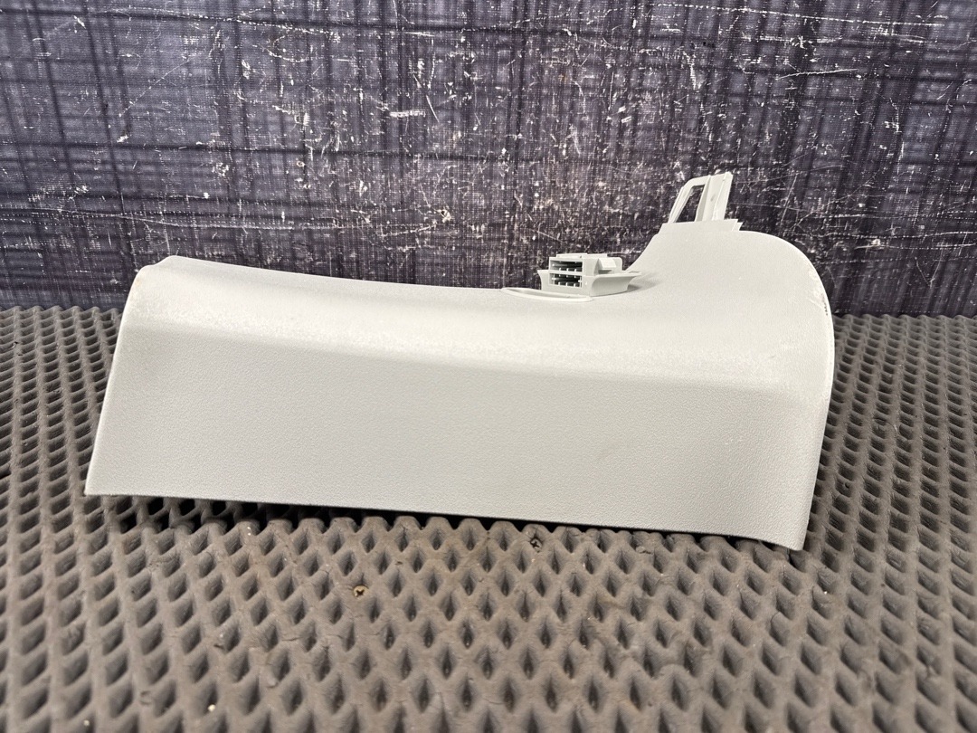 Обшивка салона, 1920 рублей, Красноярск