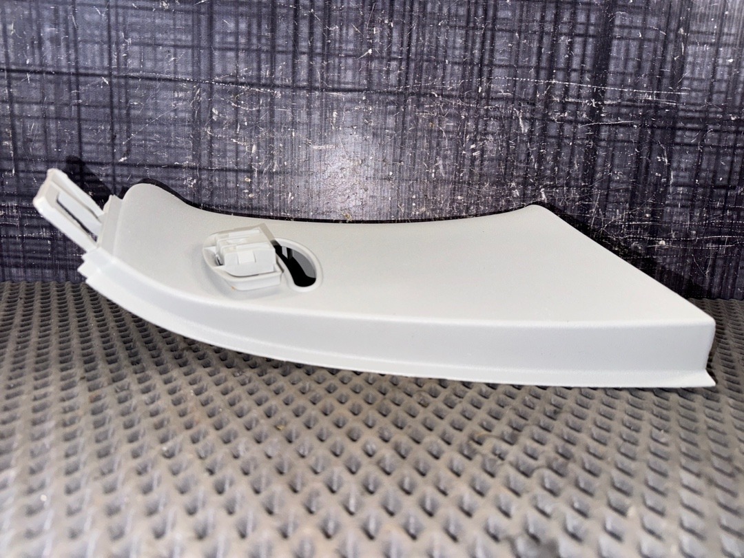 Обшивка салона, 1920 рублей, Красноярск