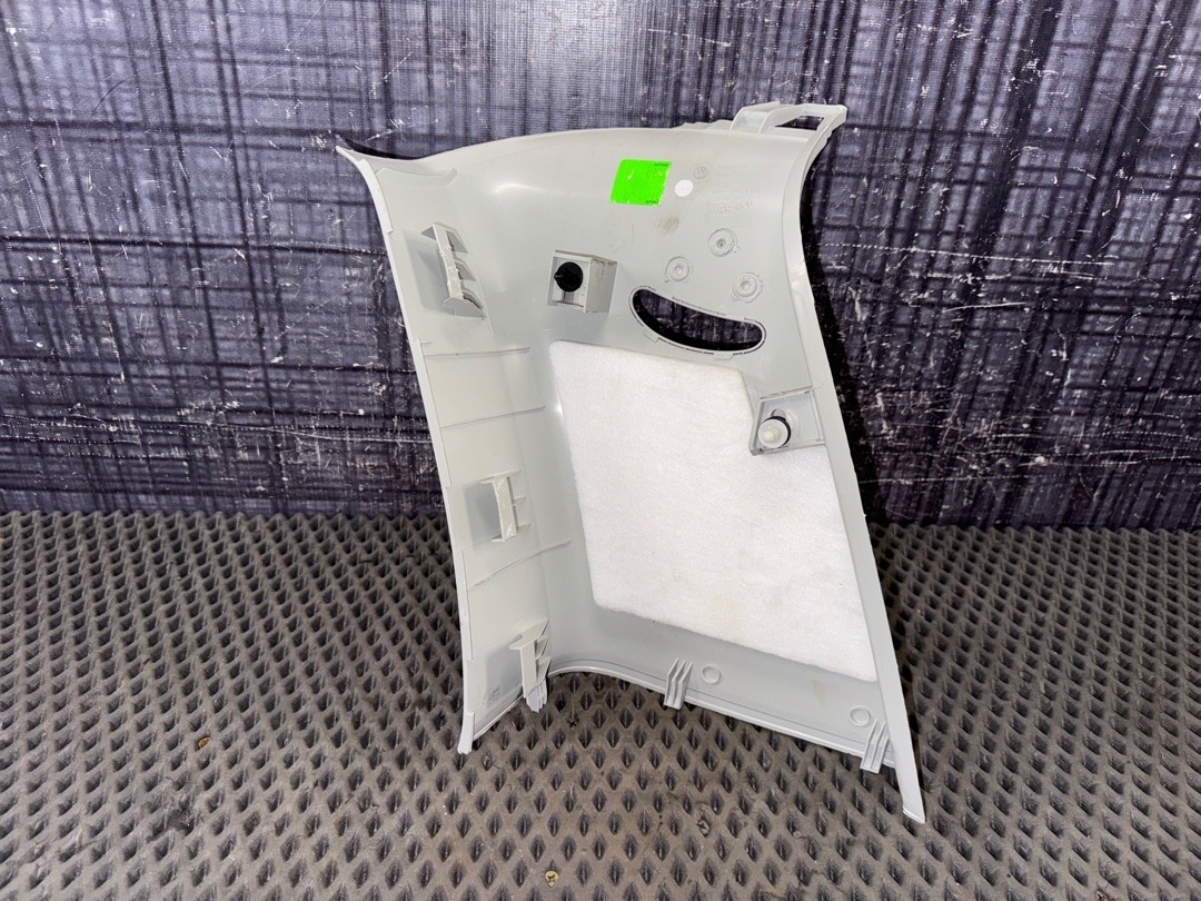 Обшивка салона, 1920 рублей, Красноярск