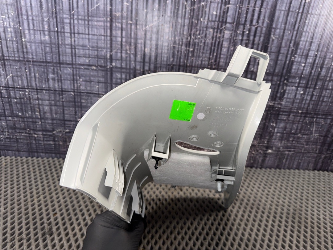 Обшивка салона, 1920 рублей, Красноярск