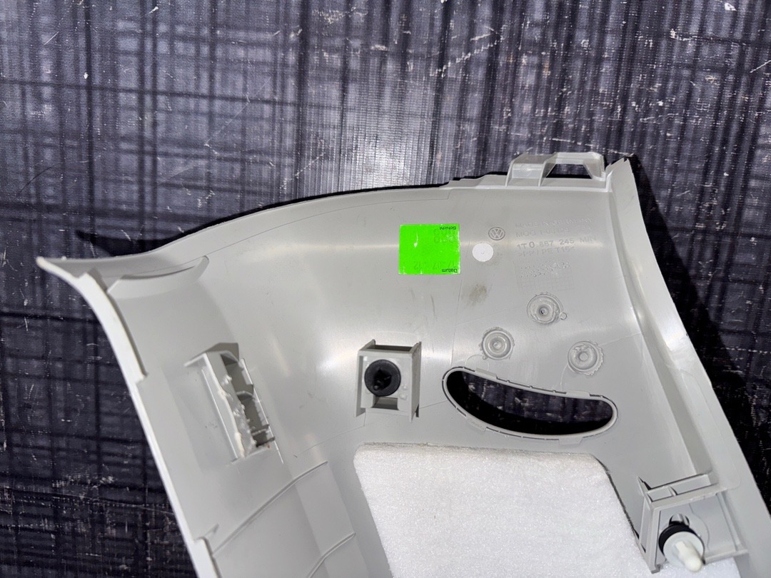 Обшивка салона, 1920 рублей, Красноярск