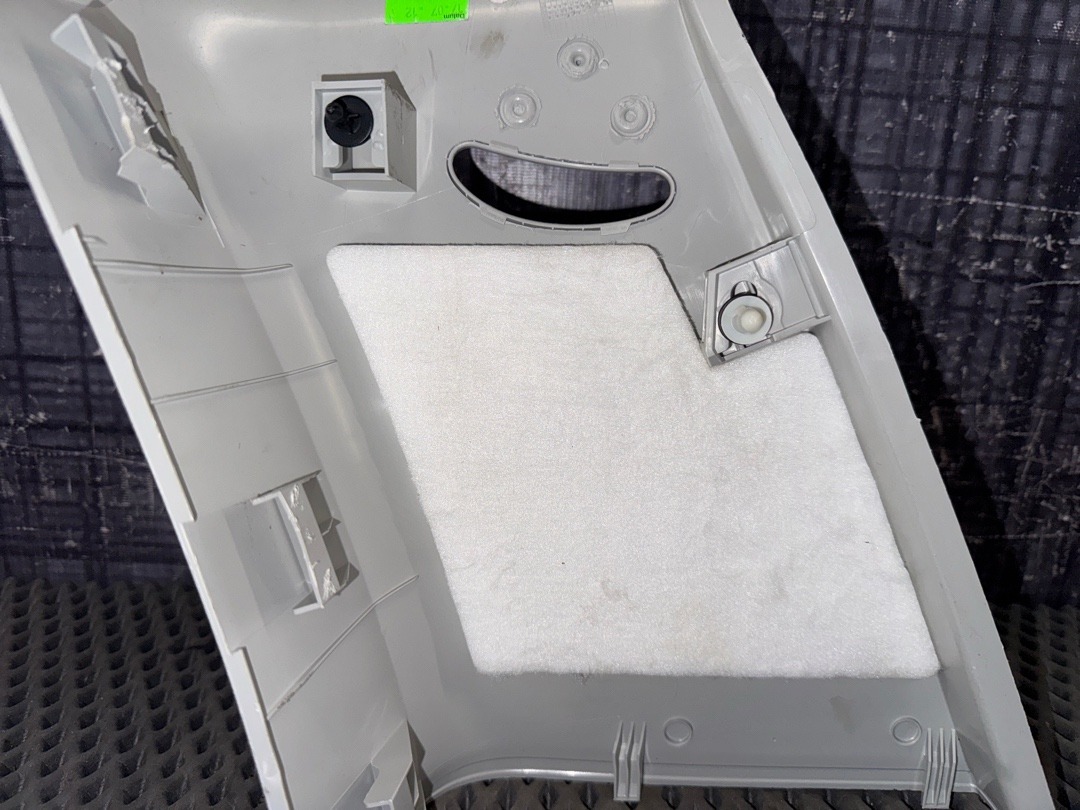 Обшивка салона, 1920 рублей, Красноярск