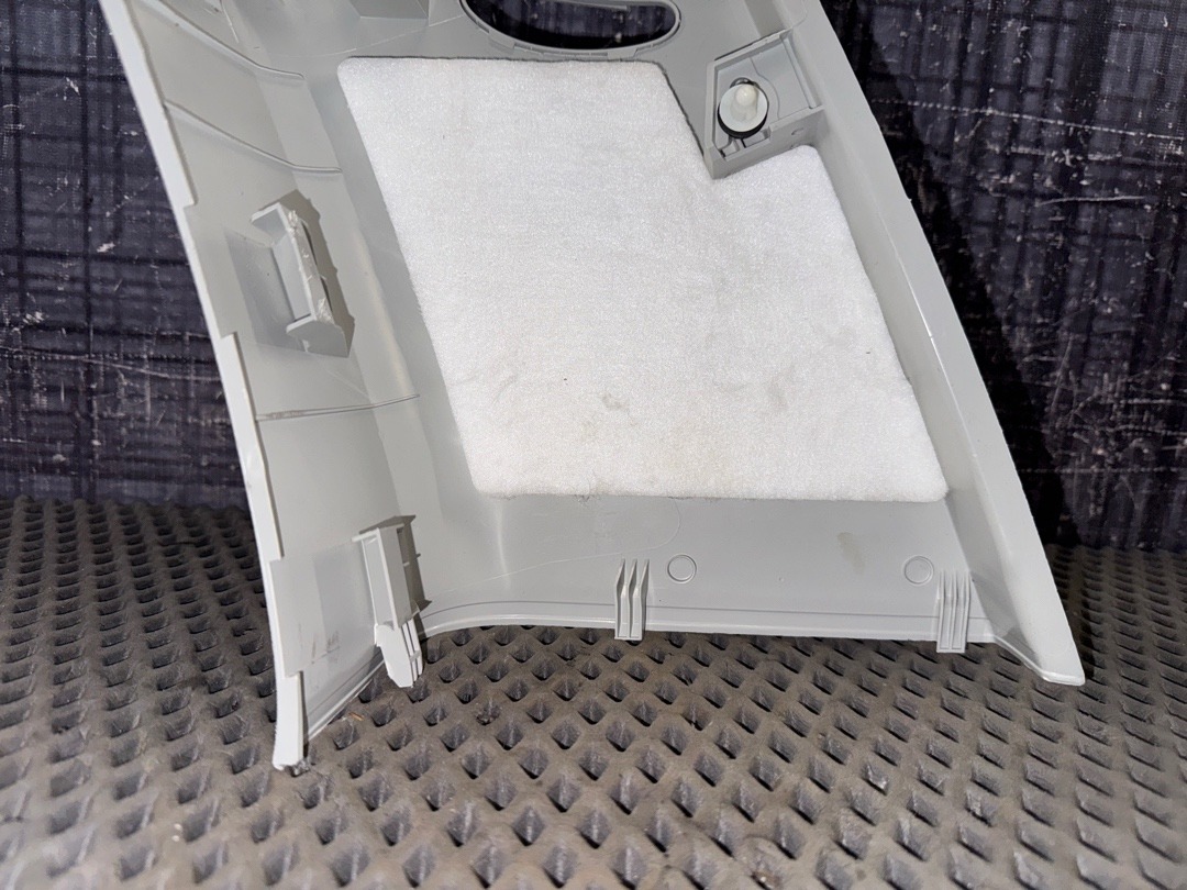 Обшивка салона, 1920 рублей, Красноярск