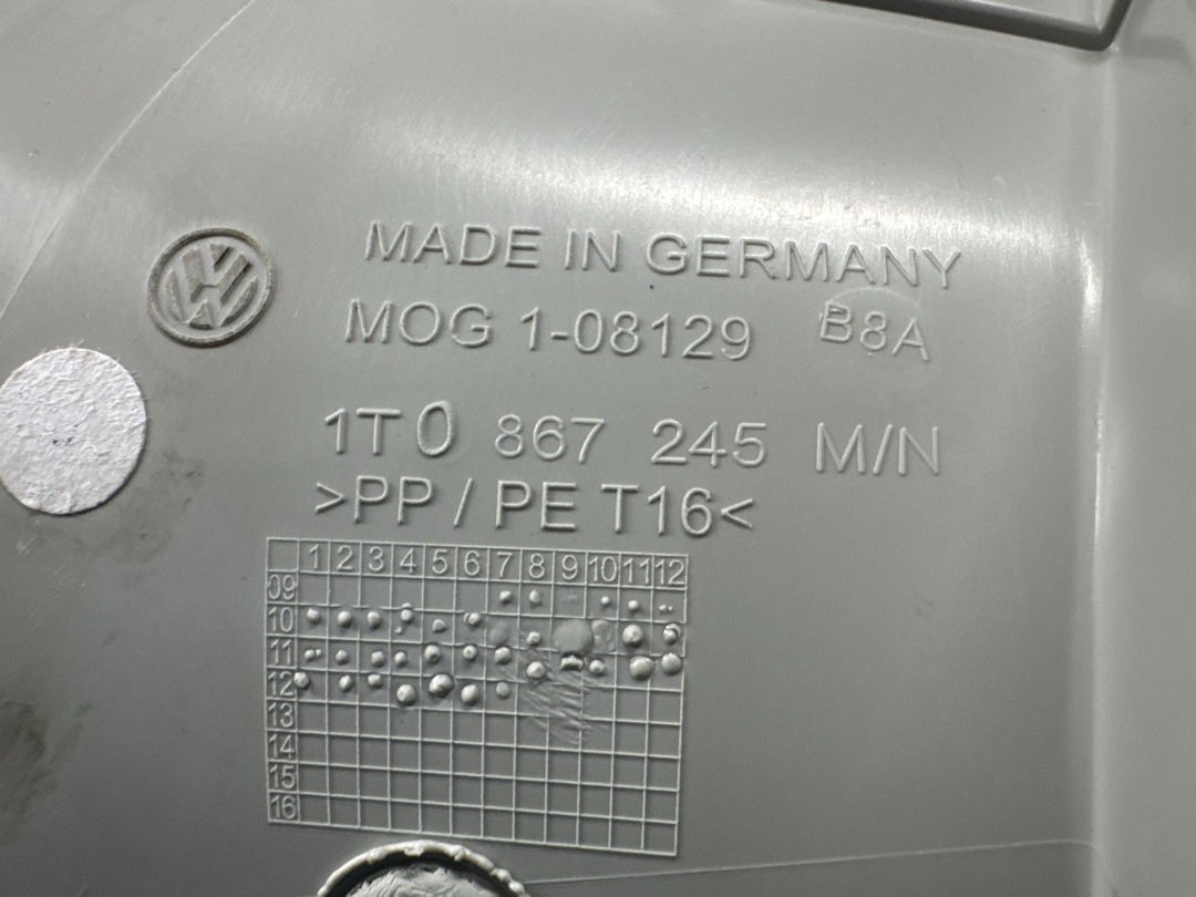 Обшивка салона, 1920 рублей, Красноярск