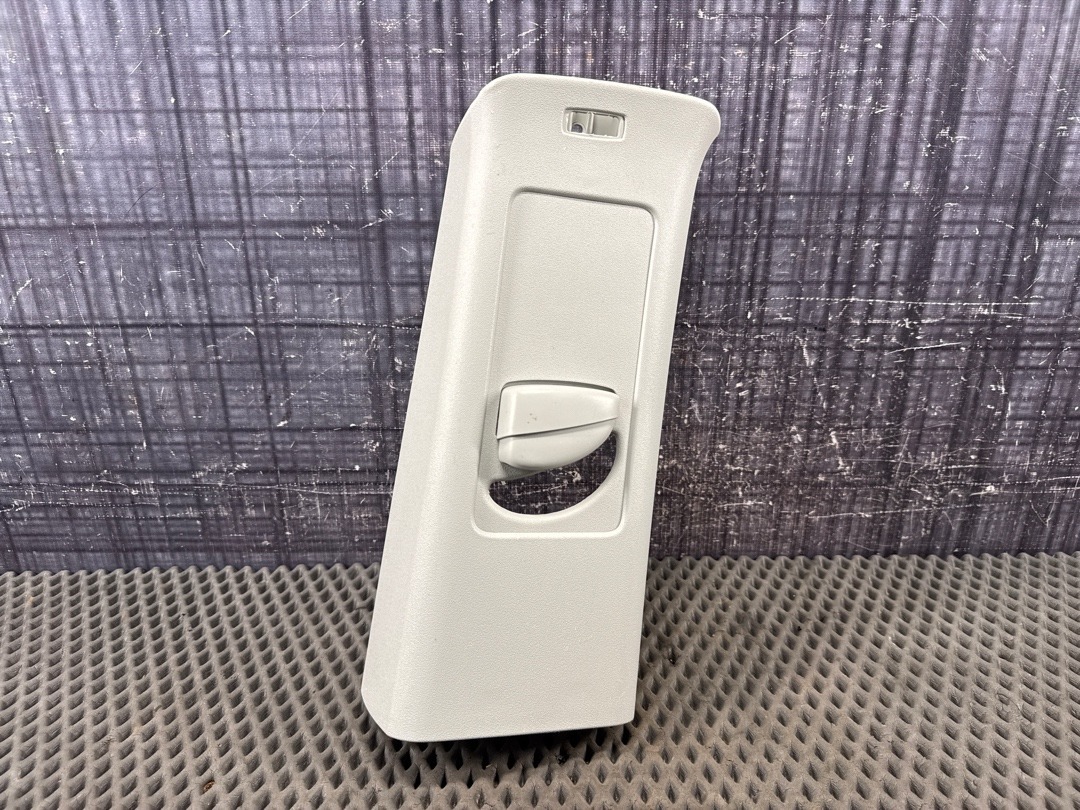 Обшивка салона, 1320 рублей, Красноярск