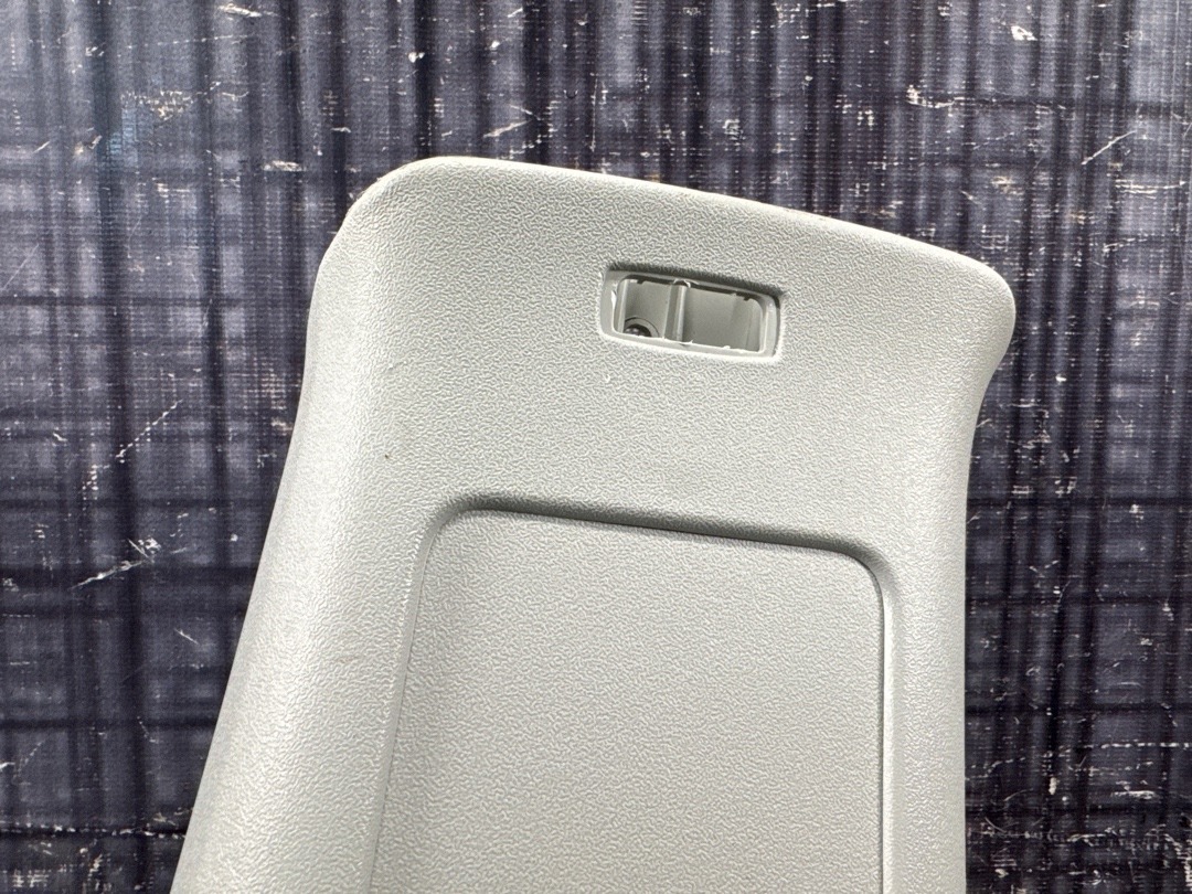 Обшивка салона, 1320 рублей, Красноярск