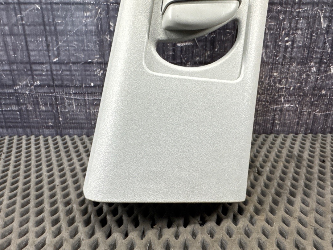 Обшивка салона, 1320 рублей, Красноярск