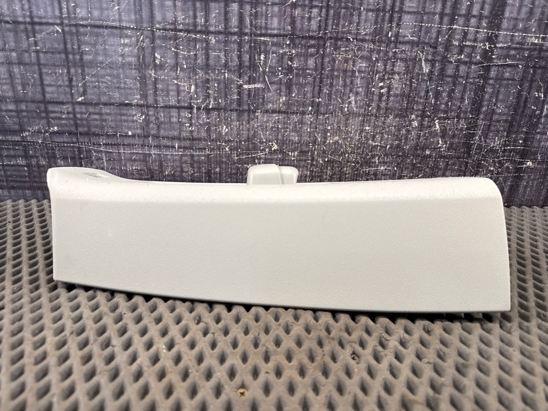 Обшивка салона, 1320 рублей, Красноярск