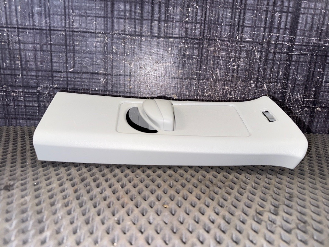 Обшивка салона, 1320 рублей, Красноярск